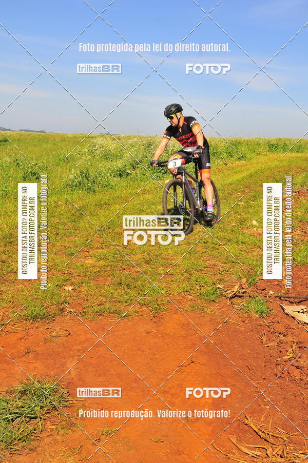 Buy your photos of the eventCross Duathon Soul on Fotop