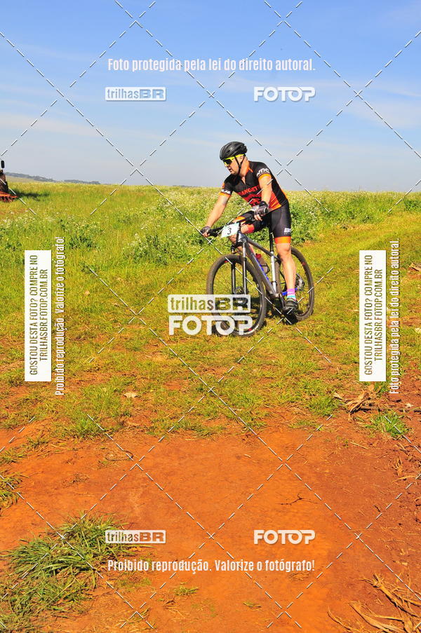 Buy your photos of the eventCross Duathon Soul on Fotop
