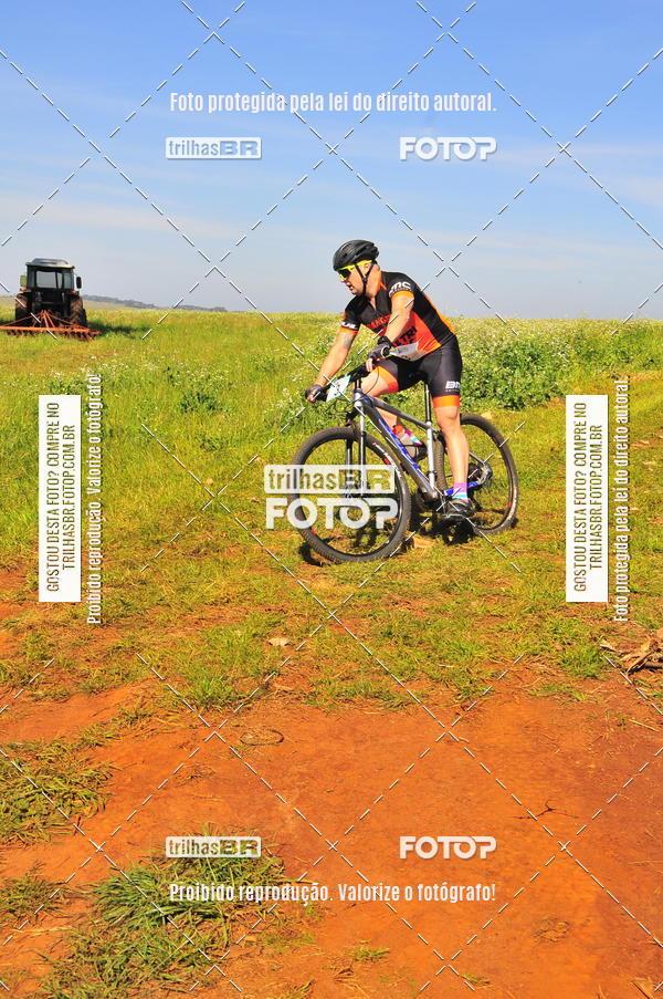 Buy your photos of the eventCross Duathon Soul on Fotop
