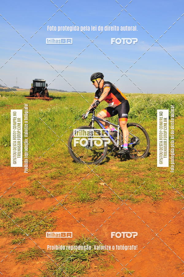 Buy your photos of the eventCross Duathon Soul on Fotop