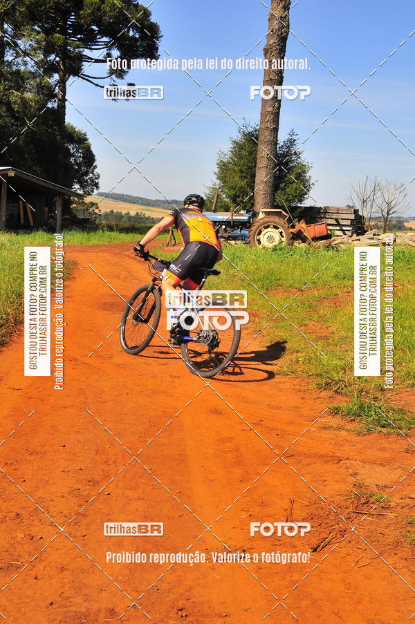 Buy your photos of the eventCross Duathon Soul on Fotop