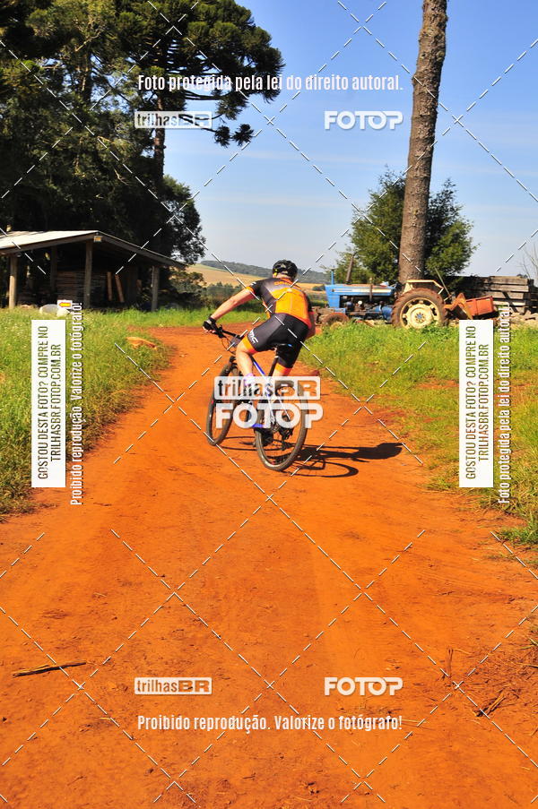 Buy your photos of the eventCross Duathon Soul on Fotop