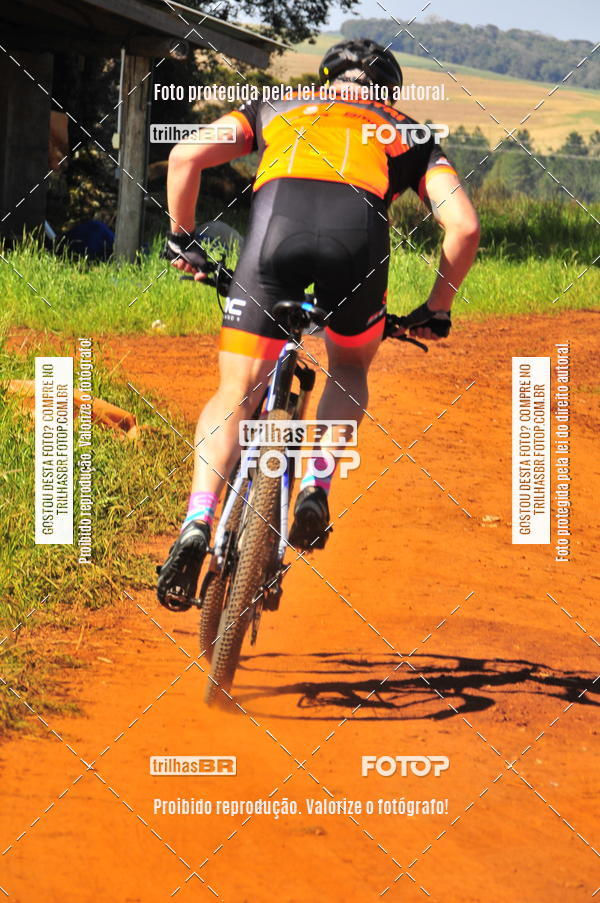 Buy your photos of the eventCross Duathon Soul on Fotop