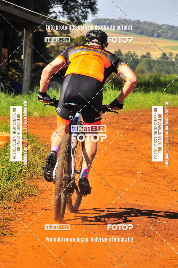 Buy your photos of the eventCross Duathon Soul on Fotop