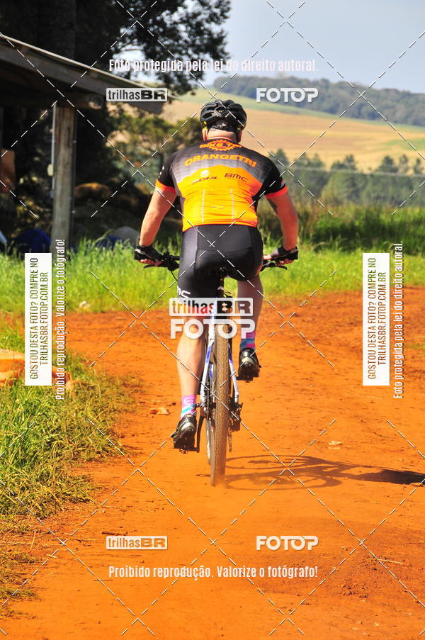 Buy your photos of the eventCross Duathon Soul on Fotop