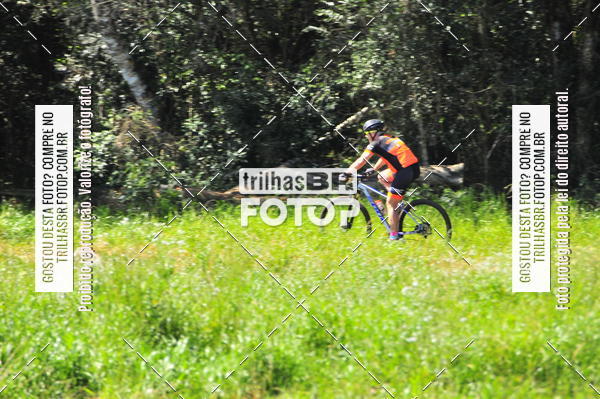 Buy your photos of the eventCross Duathon Soul on Fotop