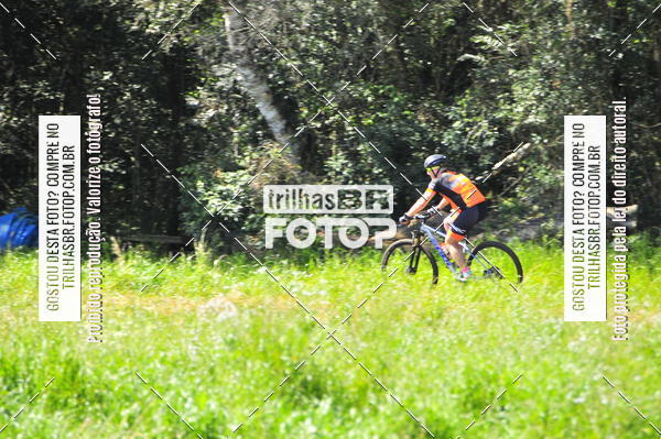 Buy your photos of the eventCross Duathon Soul on Fotop