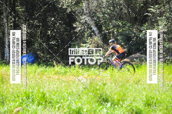 Buy your photos of the eventCross Duathon Soul on Fotop