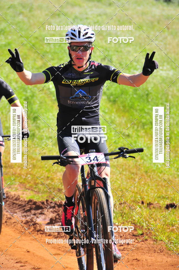 Buy your photos of the eventCross Duathon Soul on Fotop