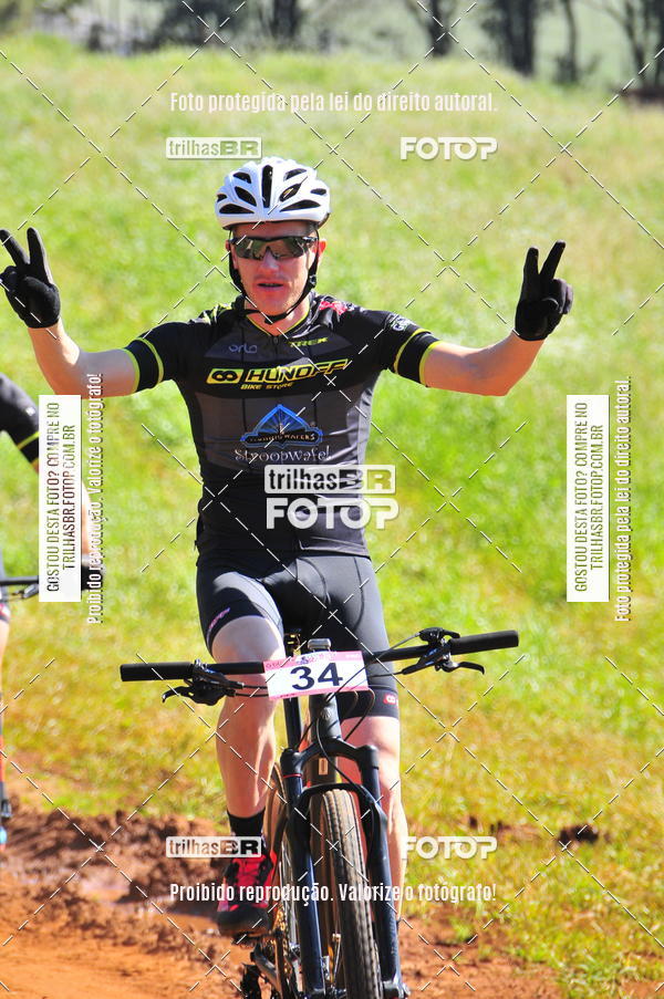 Buy your photos of the eventCross Duathon Soul on Fotop