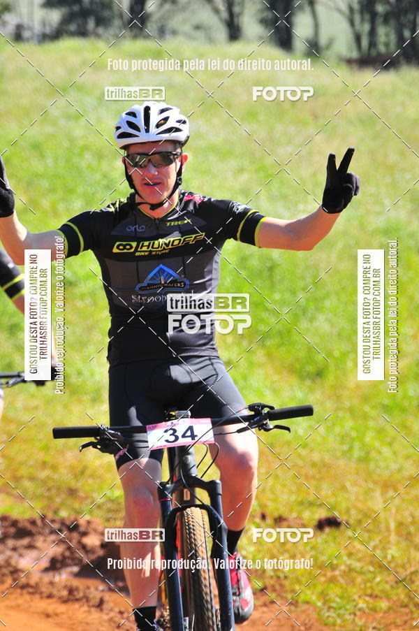 Buy your photos of the eventCross Duathon Soul on Fotop