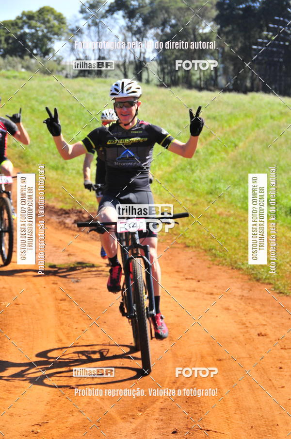 Buy your photos of the eventCross Duathon Soul on Fotop