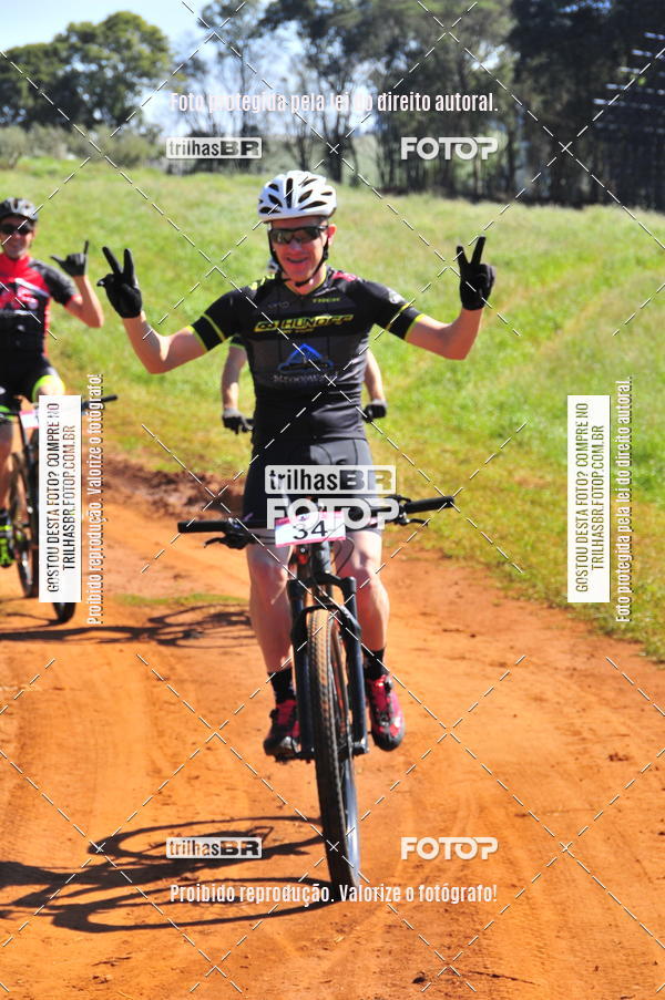 Buy your photos of the eventCross Duathon Soul on Fotop