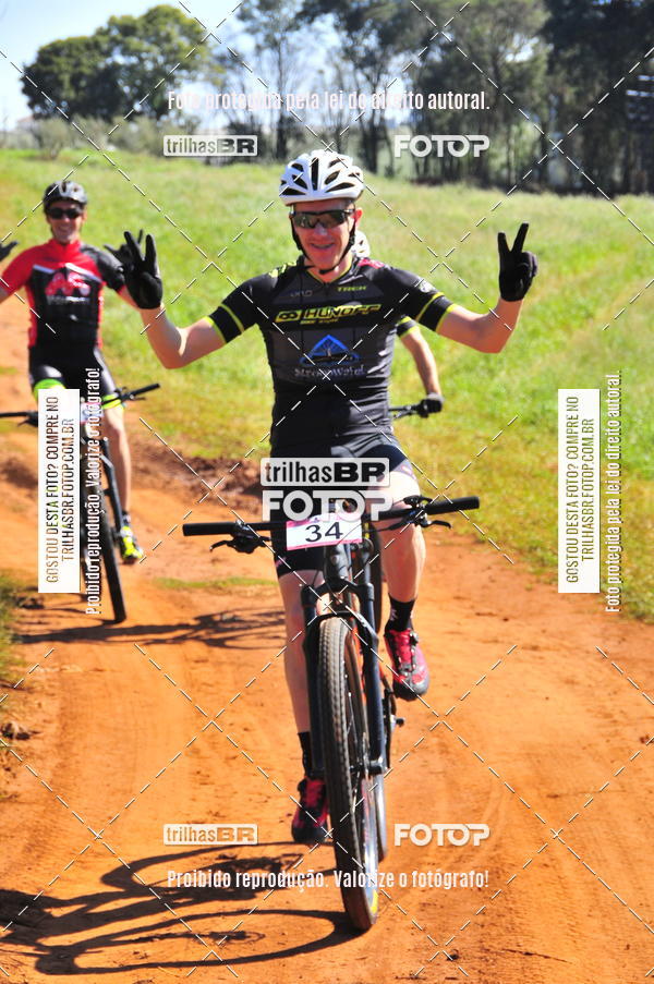 Buy your photos of the eventCross Duathon Soul on Fotop