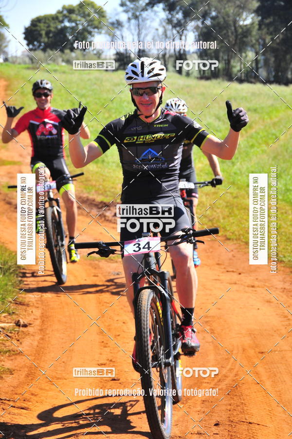 Buy your photos of the eventCross Duathon Soul on Fotop