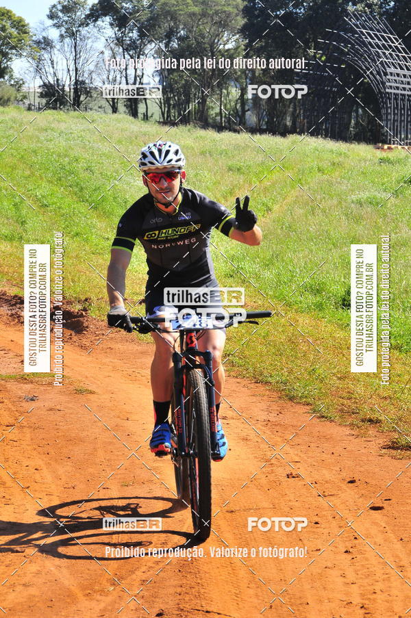 Buy your photos of the eventCross Duathon Soul on Fotop