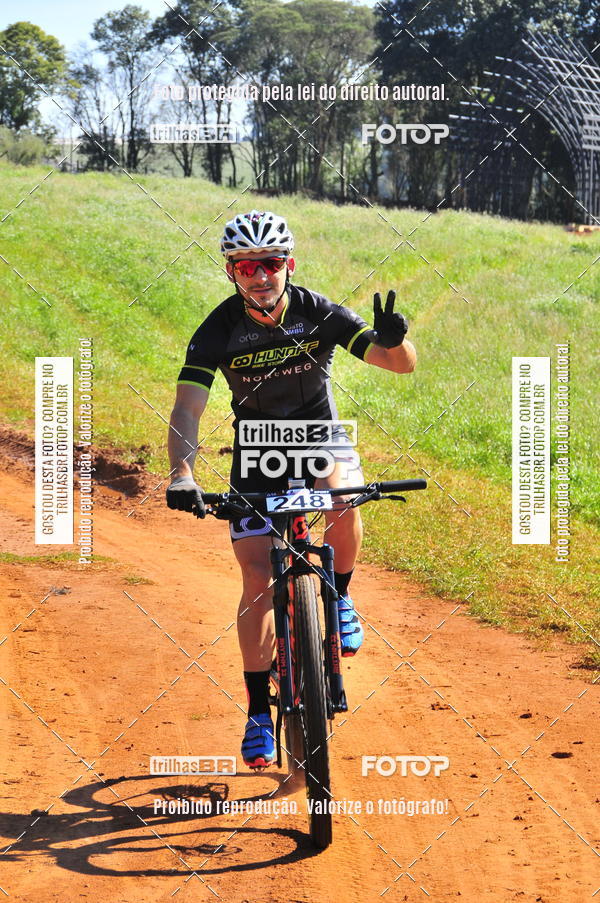 Buy your photos of the eventCross Duathon Soul on Fotop