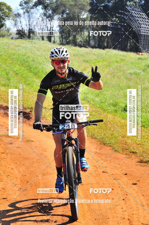 Buy your photos of the eventCross Duathon Soul on Fotop