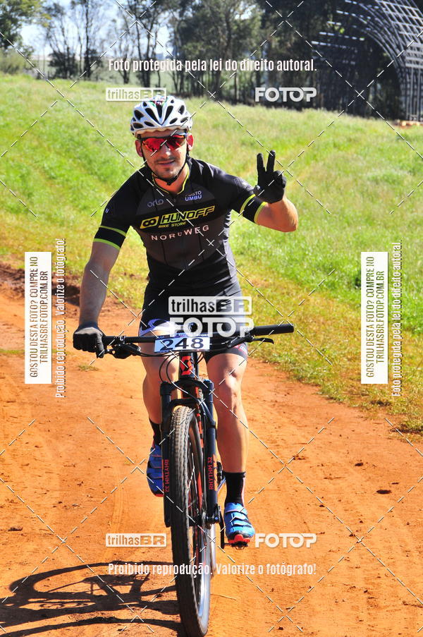 Buy your photos of the eventCross Duathon Soul on Fotop