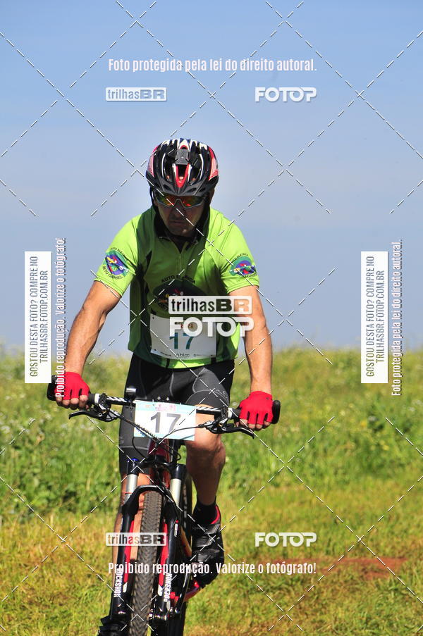 Buy your photos of the eventCross Duathon Soul on Fotop