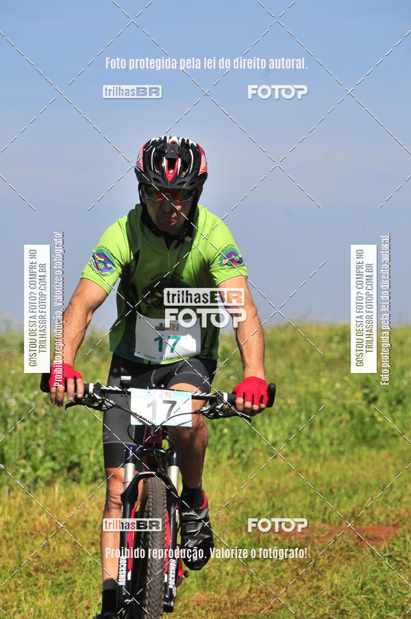 Buy your photos of the eventCross Duathon Soul on Fotop