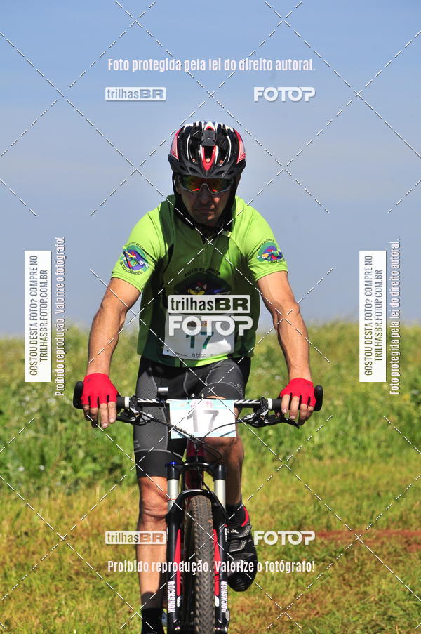 Buy your photos of the eventCross Duathon Soul on Fotop