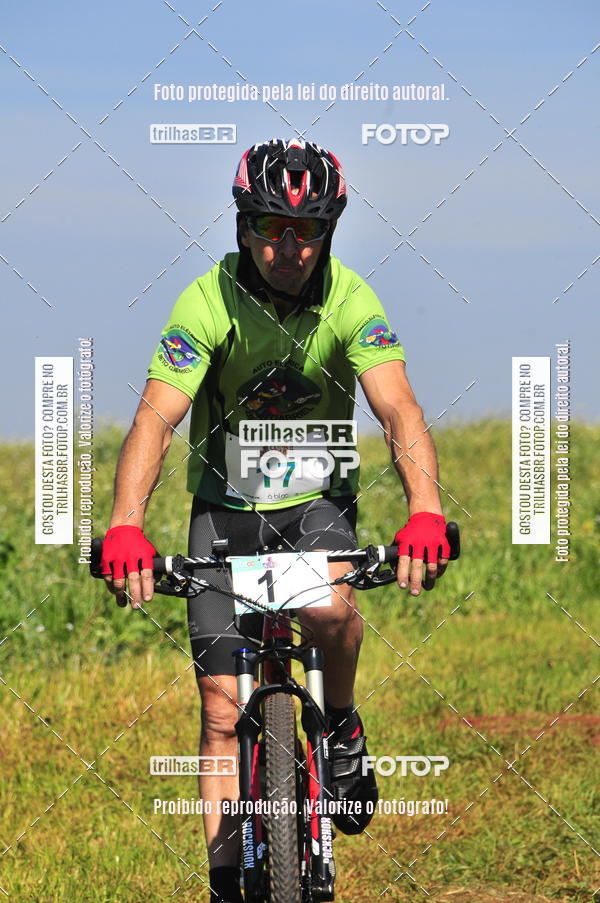 Buy your photos of the eventCross Duathon Soul on Fotop