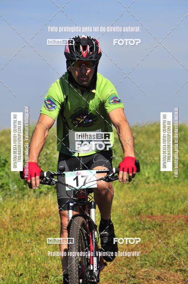 Buy your photos of the eventCross Duathon Soul on Fotop