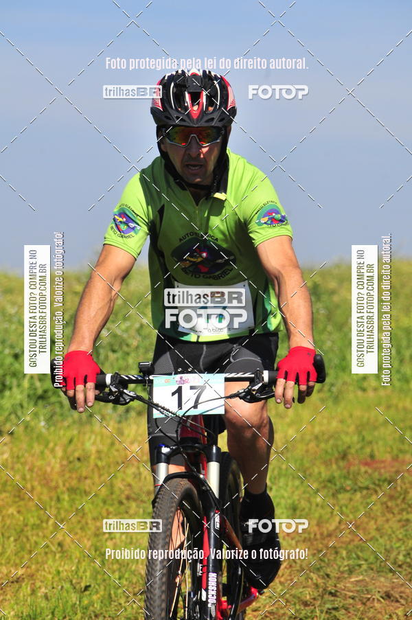 Buy your photos of the eventCross Duathon Soul on Fotop