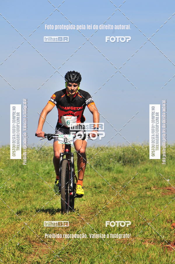 Buy your photos of the eventCross Duathon Soul on Fotop