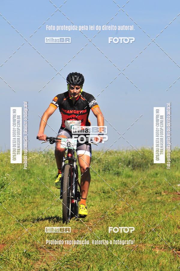 Buy your photos of the eventCross Duathon Soul on Fotop