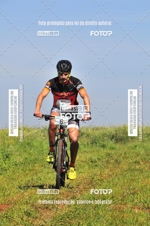 Buy your photos of the eventCross Duathon Soul on Fotop