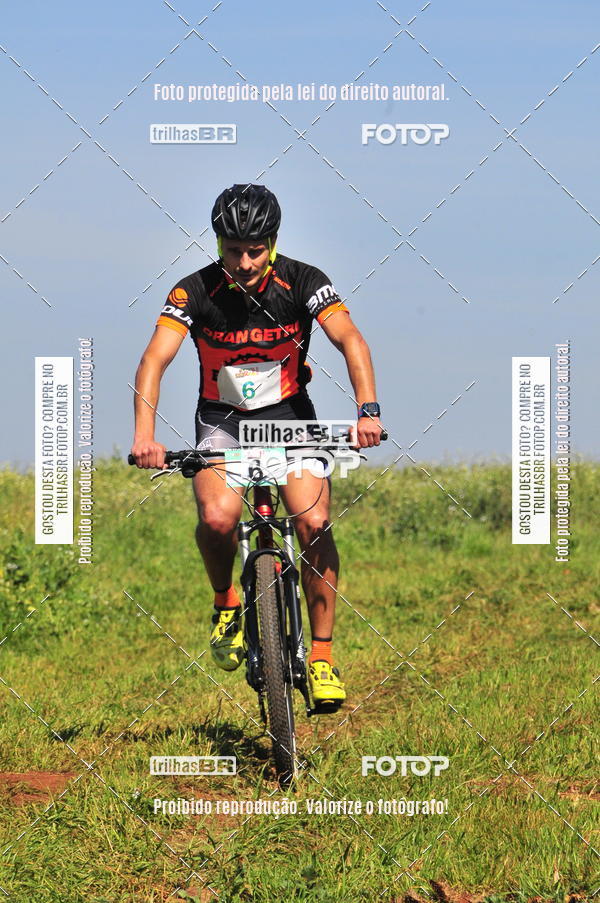 Buy your photos of the eventCross Duathon Soul on Fotop