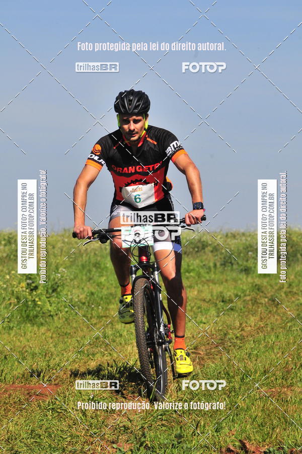 Buy your photos of the eventCross Duathon Soul on Fotop