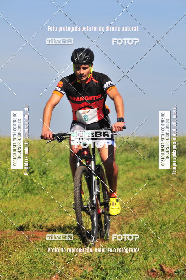 Buy your photos of the eventCross Duathon Soul on Fotop