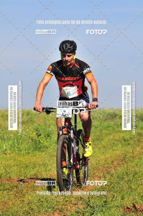 Buy your photos of the eventCross Duathon Soul on Fotop