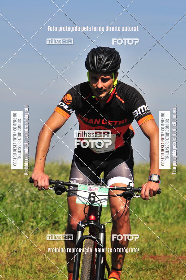 Buy your photos of the eventCross Duathon Soul on Fotop