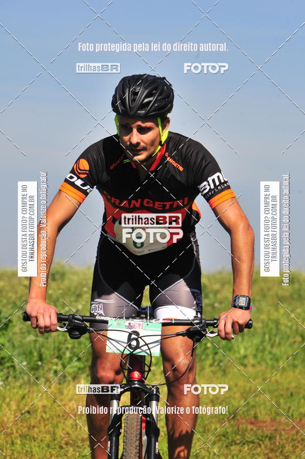 Buy your photos of the eventCross Duathon Soul on Fotop