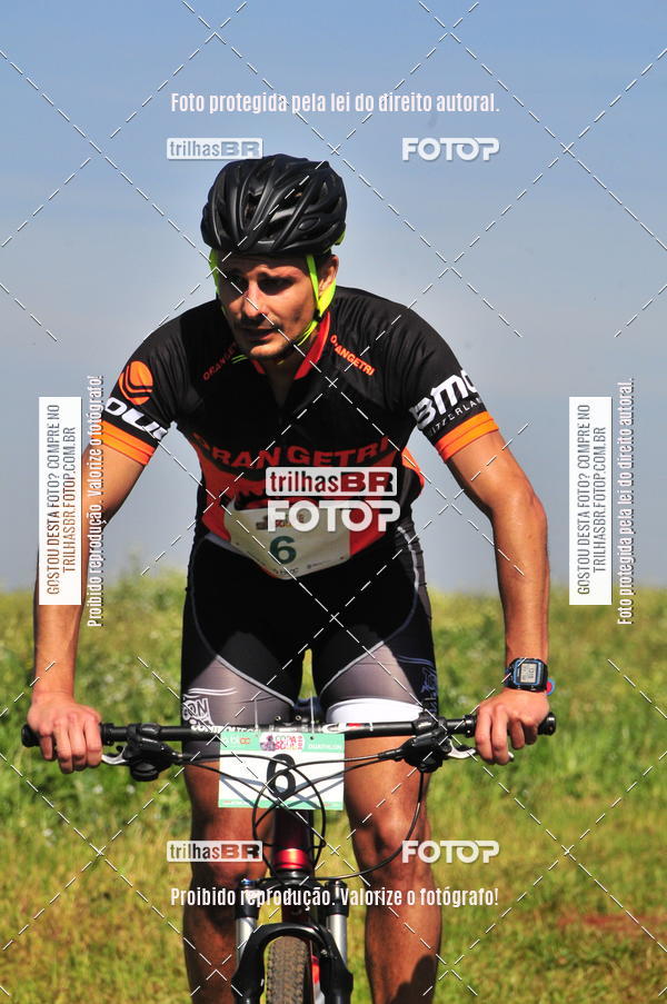 Buy your photos of the eventCross Duathon Soul on Fotop