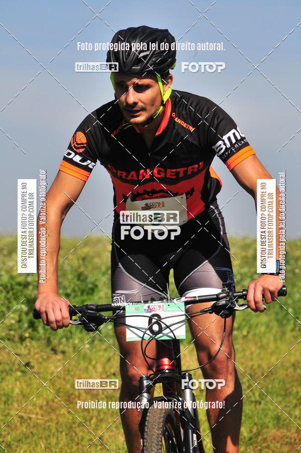 Buy your photos of the eventCross Duathon Soul on Fotop