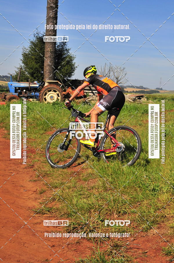 Buy your photos of the eventCross Duathon Soul on Fotop