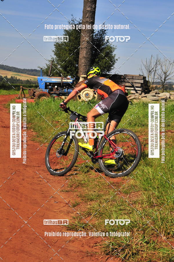 Buy your photos of the eventCross Duathon Soul on Fotop