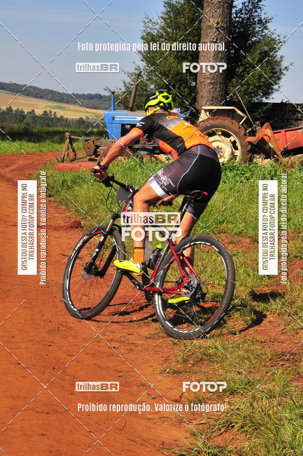 Buy your photos of the eventCross Duathon Soul on Fotop