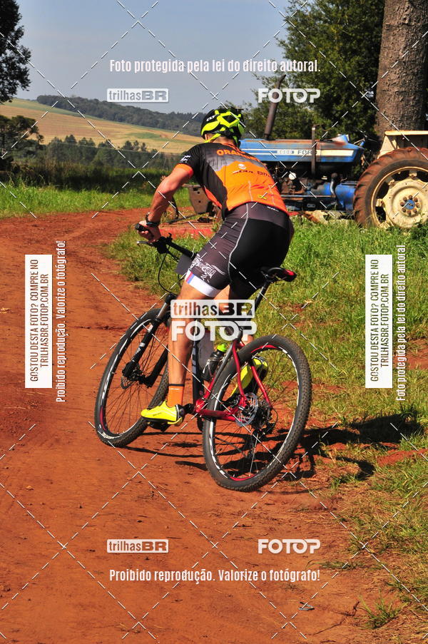 Buy your photos of the eventCross Duathon Soul on Fotop