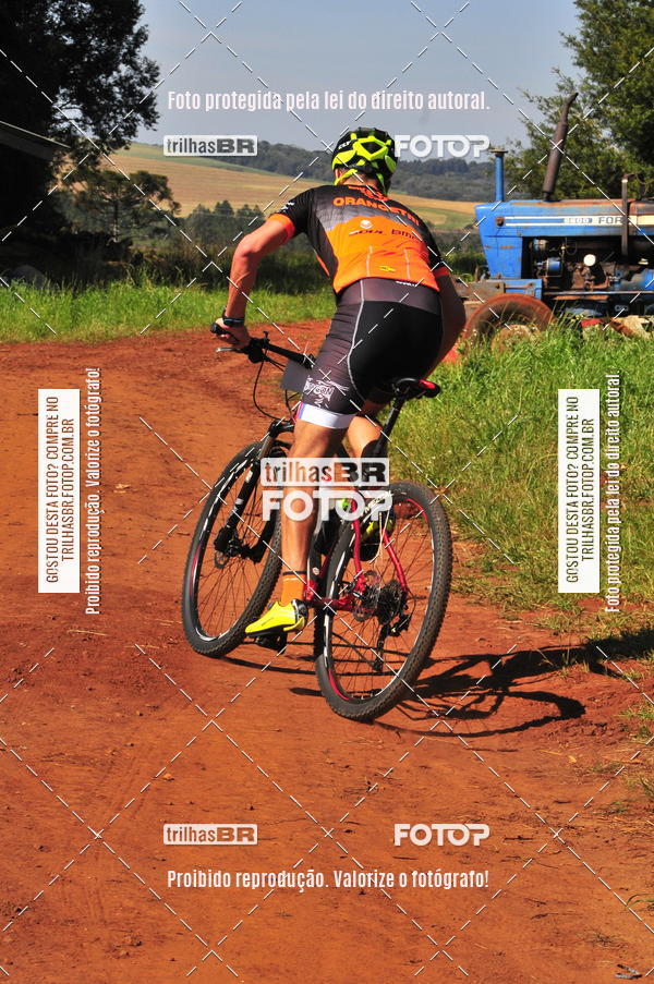 Buy your photos of the eventCross Duathon Soul on Fotop