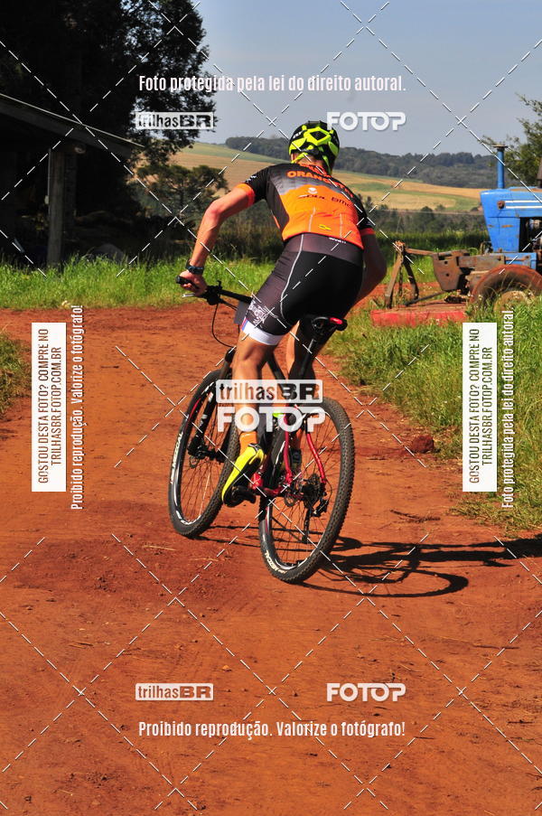 Buy your photos of the eventCross Duathon Soul on Fotop