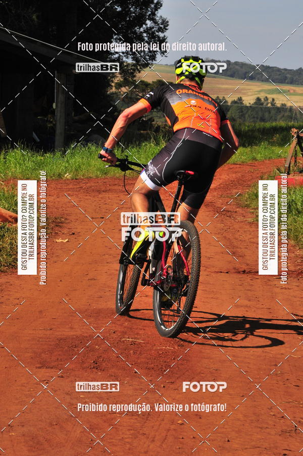 Buy your photos of the eventCross Duathon Soul on Fotop