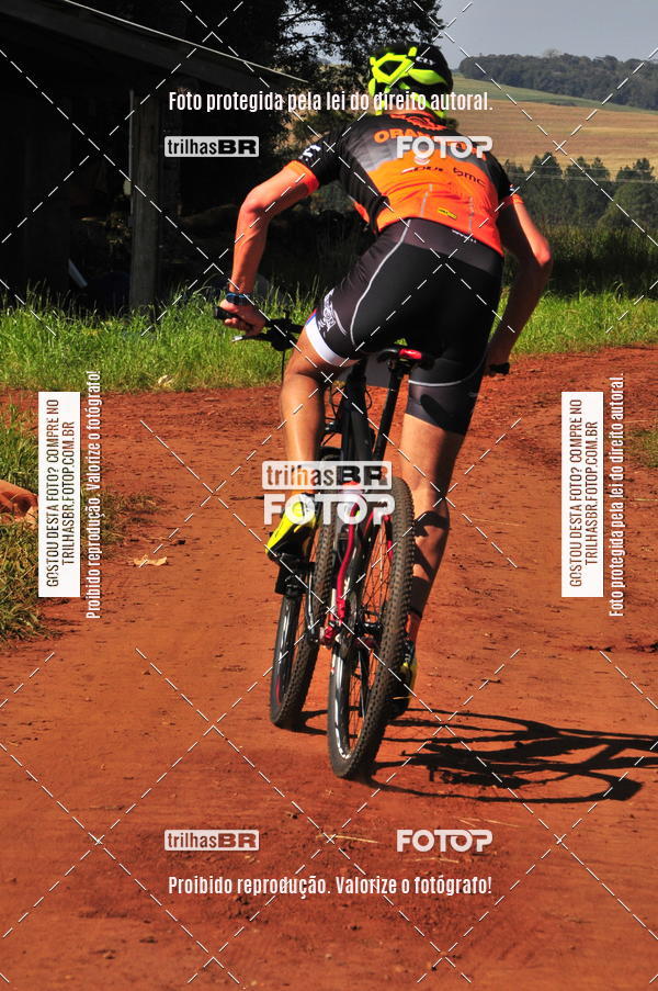 Buy your photos of the eventCross Duathon Soul on Fotop