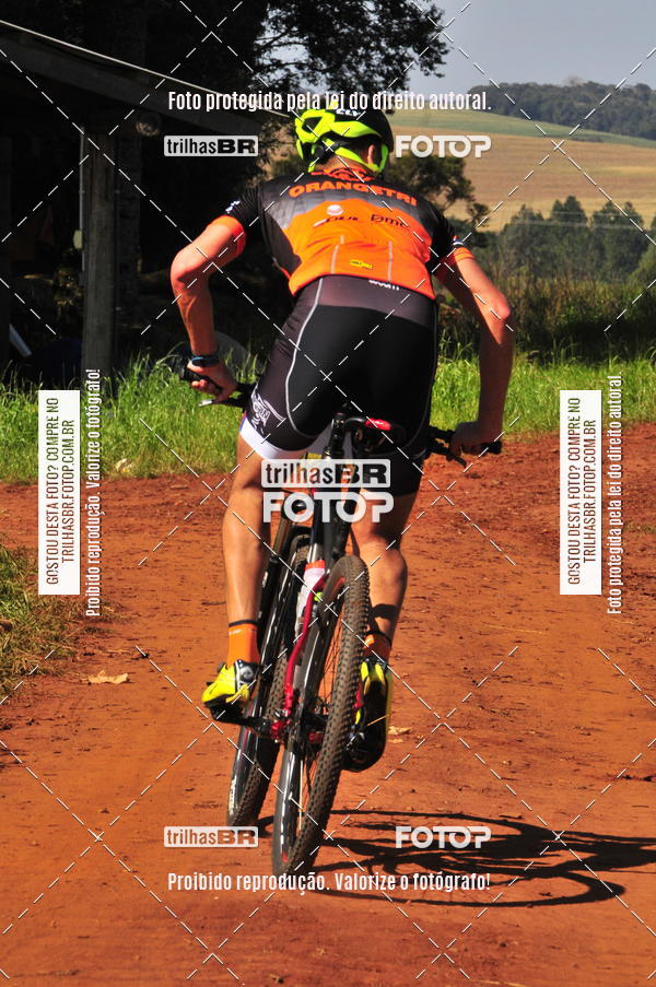 Buy your photos of the eventCross Duathon Soul on Fotop