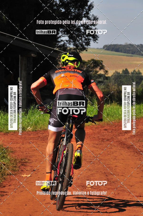 Buy your photos of the eventCross Duathon Soul on Fotop